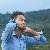 Rony, 22, Trisshilri