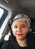 Elizabeth Matin, 35, Kansk