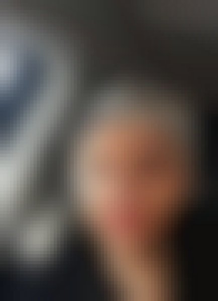 Elizabeth Matin, 35, Dayr Mawas