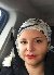 Elizabeth Matin, 35, Khbil