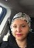 Elizabeth Matin, 35, Middelharnis