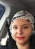 Elizabeth Matin, 35, Alajuela