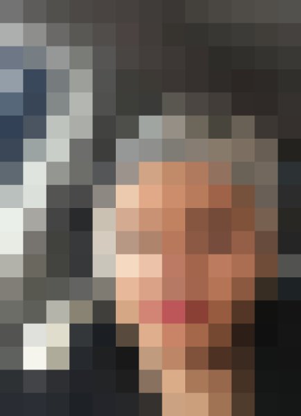 Elizabeth Matin, 35, Kuurne