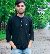Moynul Hasan, 27, Sainte Marie