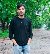 Moynul Hasan, 27, Springfield