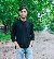 Moynul Hasan, 27, Austria