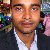 Md abdur rhaman, 29, Bambalang