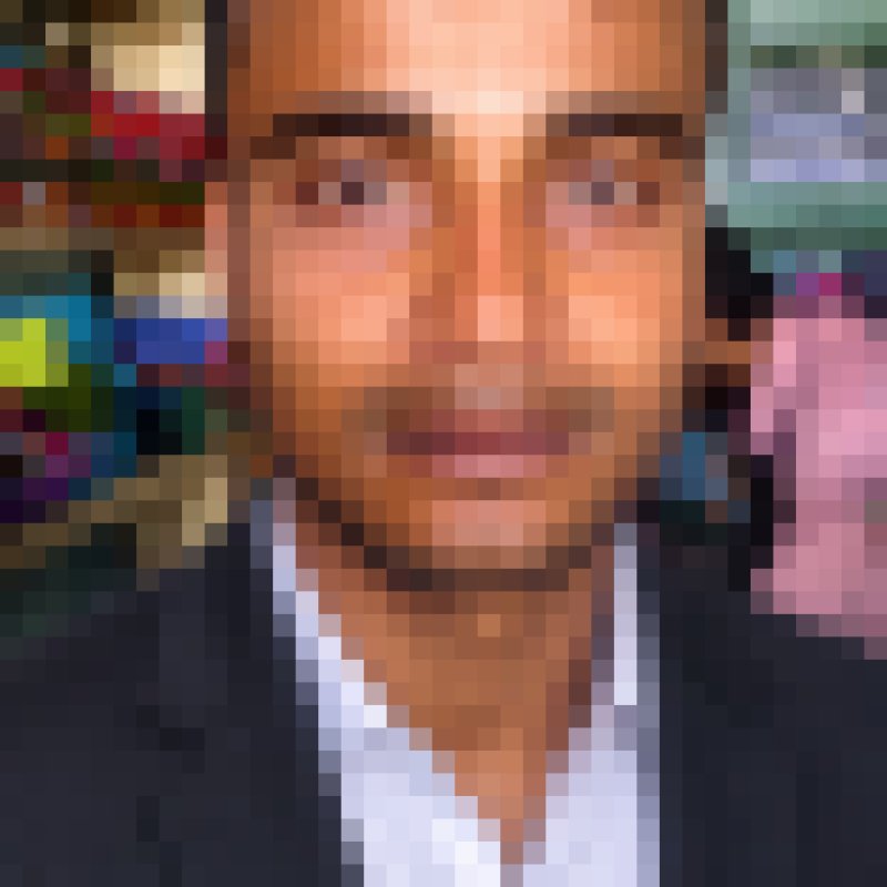 Md abdur rhaman, 29, Canada