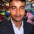 Md abdur rhaman, 29, Weare