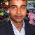 Md abdur rhaman, 29, El Haouaria