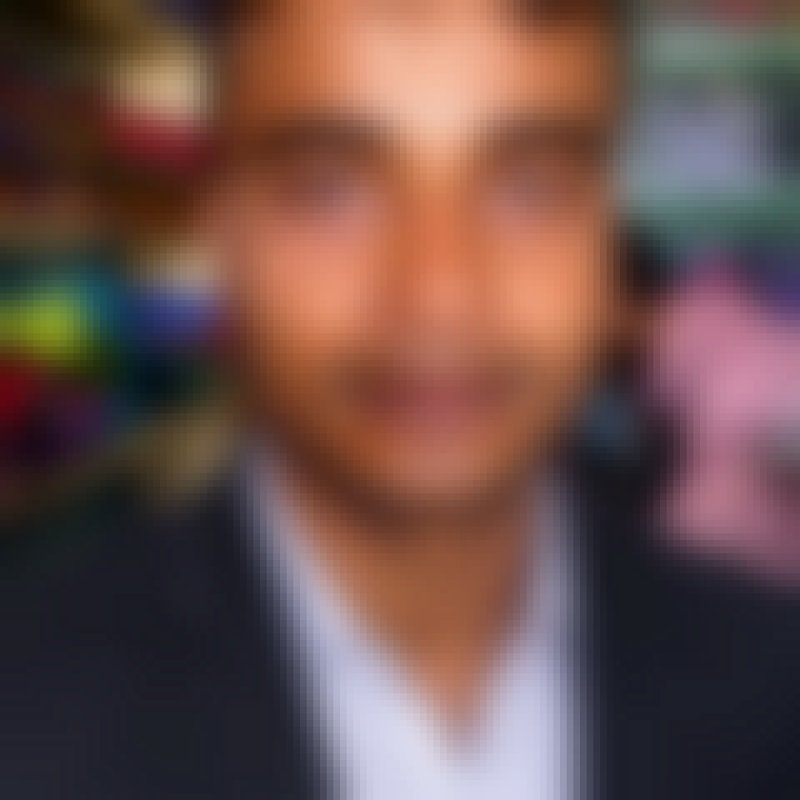 Md abdur rhaman, 29, An Mlila