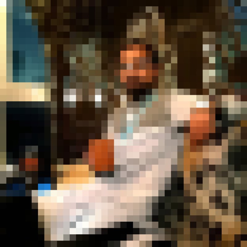 Akanto Chowdhury, 35, Kadaiyanallr