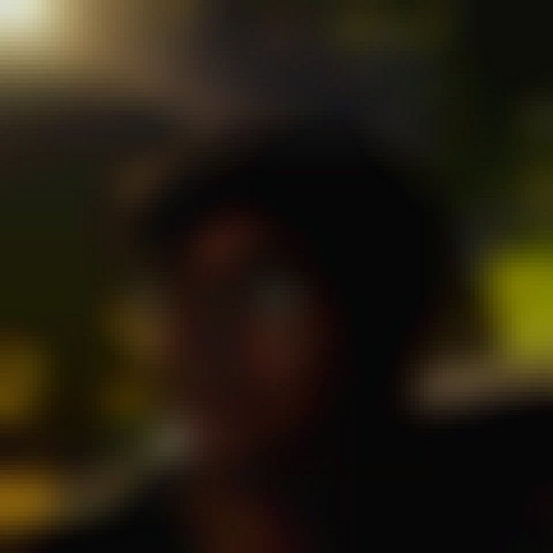Dan aaron, 18, Babatngon