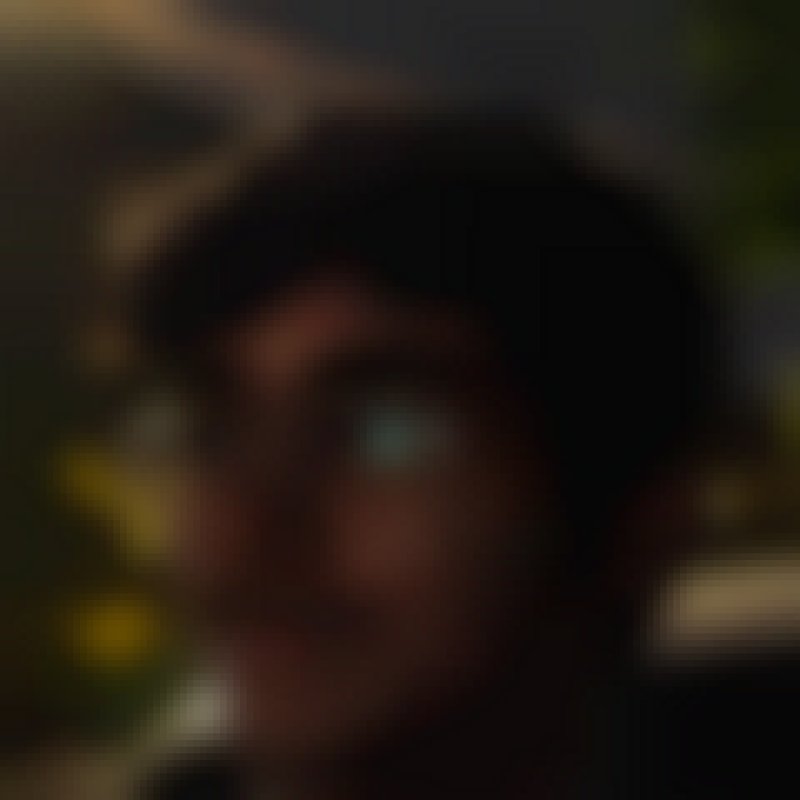 Dan aaron, 18, Kadiria