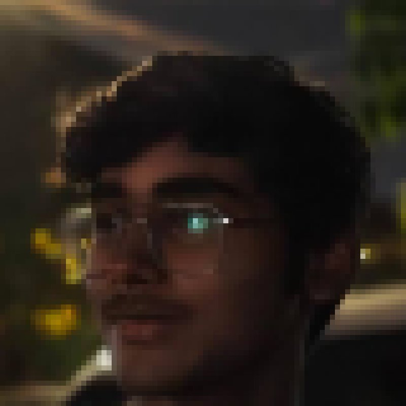 Dan aaron, 18, San Jos Villanueva