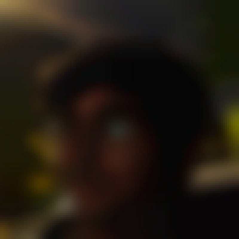 Dan aaron, 18, Mercs