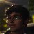 Dan aaron, 18, Uge