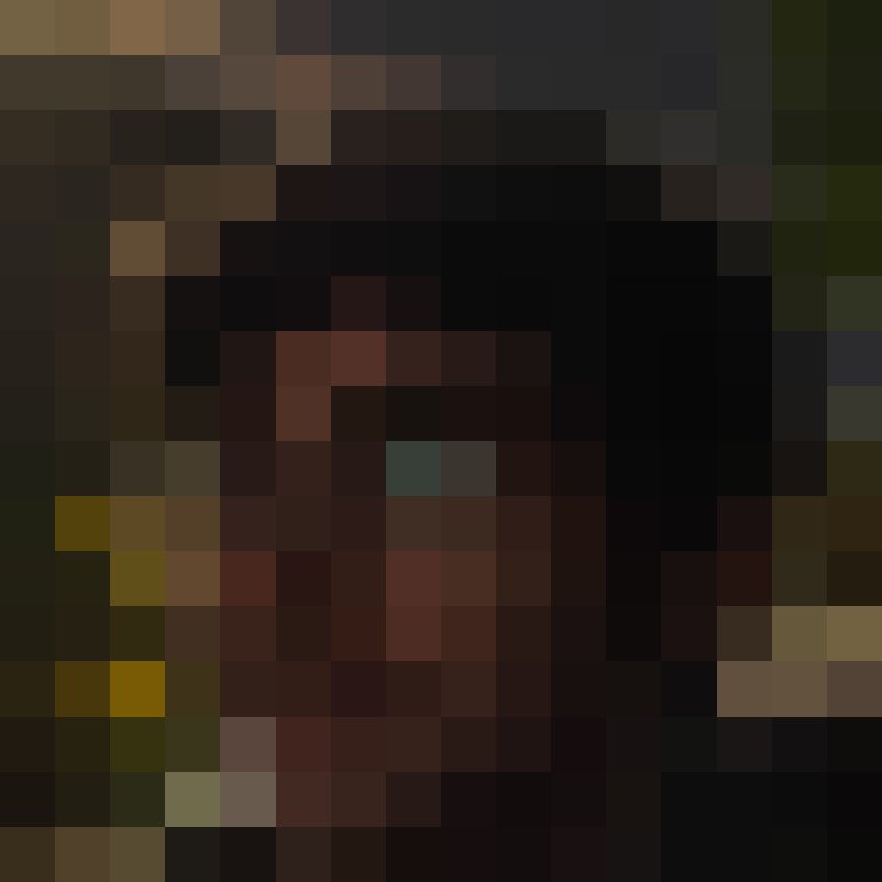Dan aaron, 18, Tielt