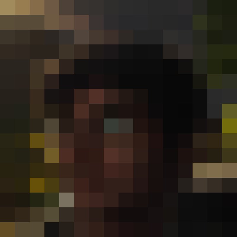 Dan aaron, 18, Kilegg