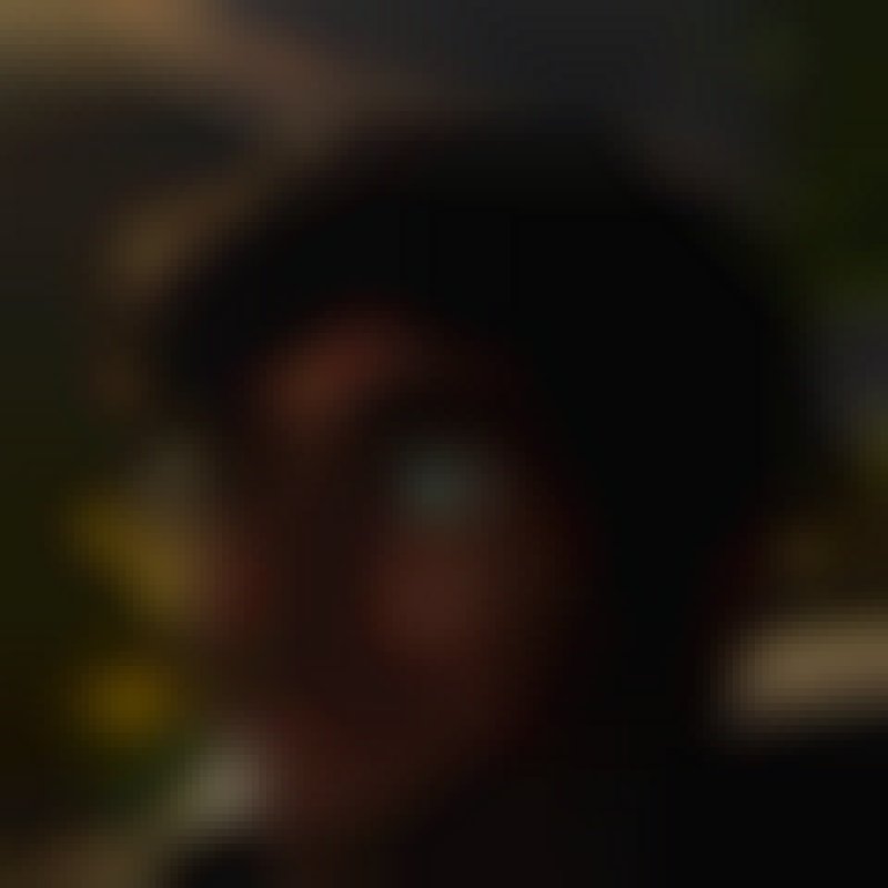 Dan aaron, 18, Rivas