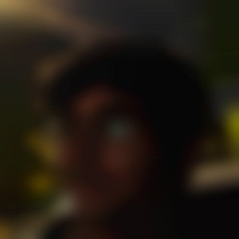 Dan aaron, 18, Dobhawan
