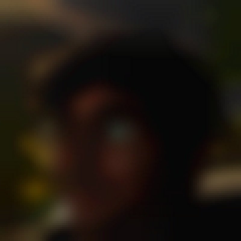 Dan aaron, 18, Rohtak