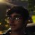 Dan aaron, 18, Aory