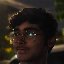 Dan aaron, 18, Gryazi