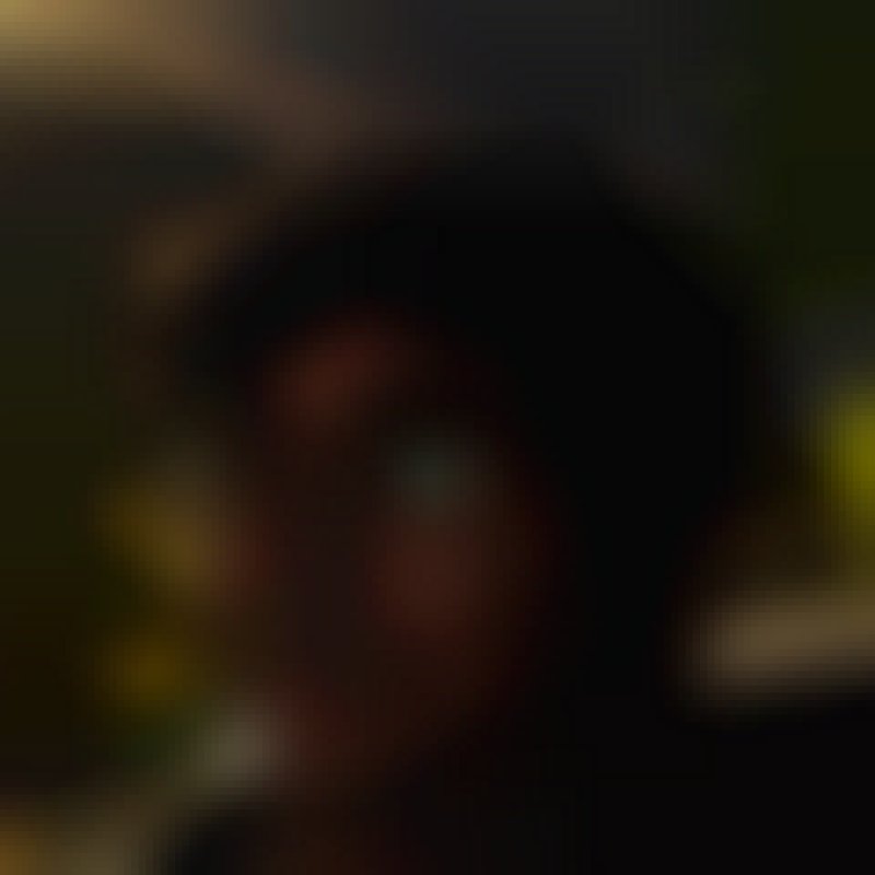 Dan aaron, 18, Lungalunga