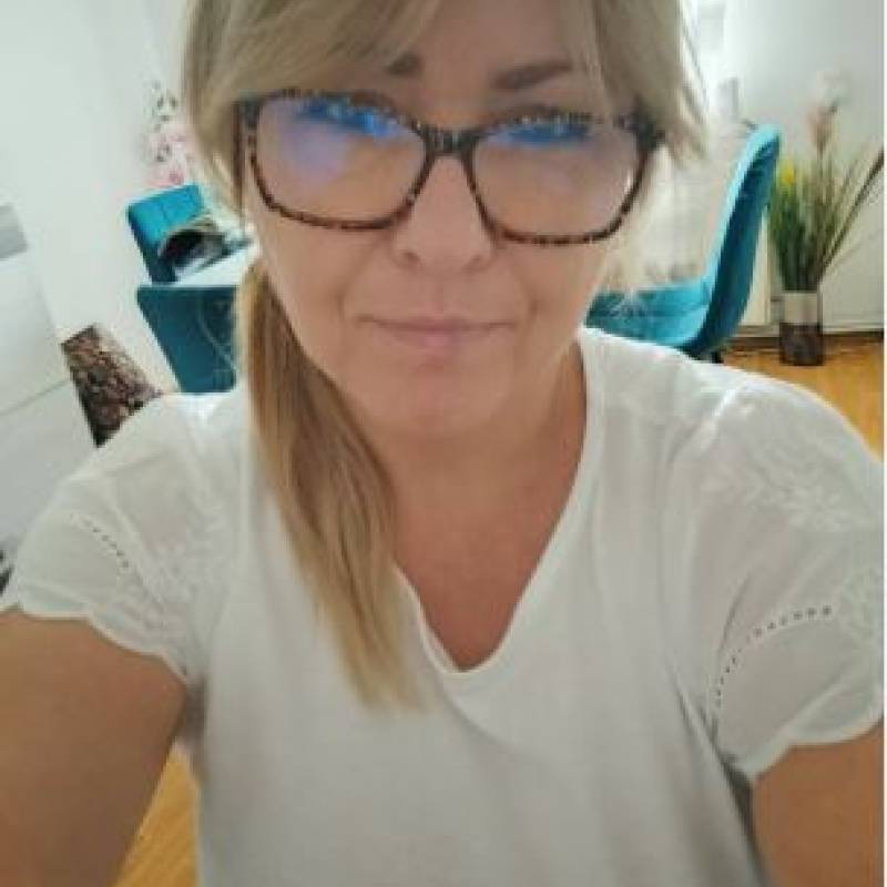 Joy, 51, Yutiancun