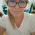 Joy, 51, Farrukh