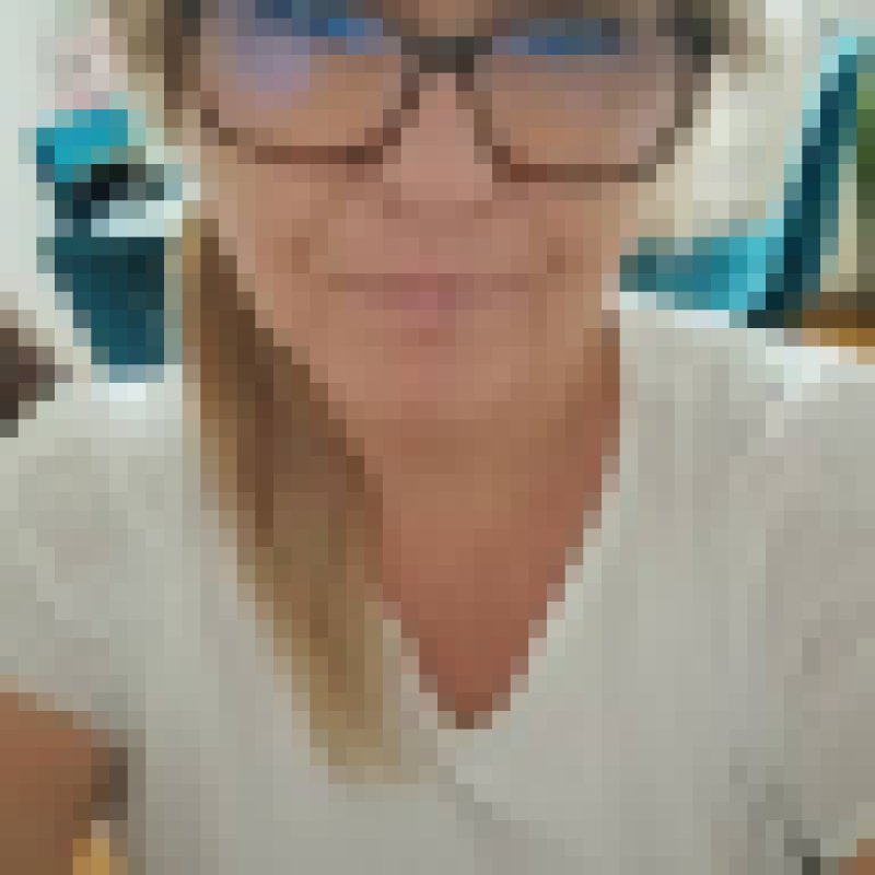 Joy, 51, Ghana