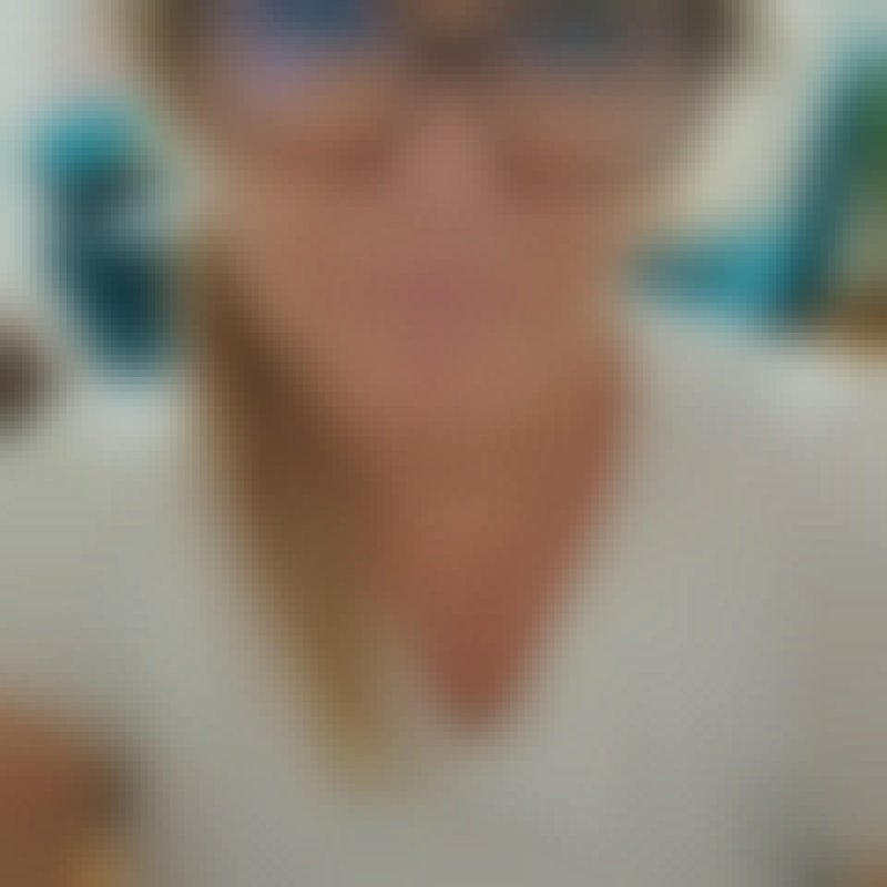 Joy, 51, Shankarpur