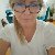 Joy, 51, Chipata