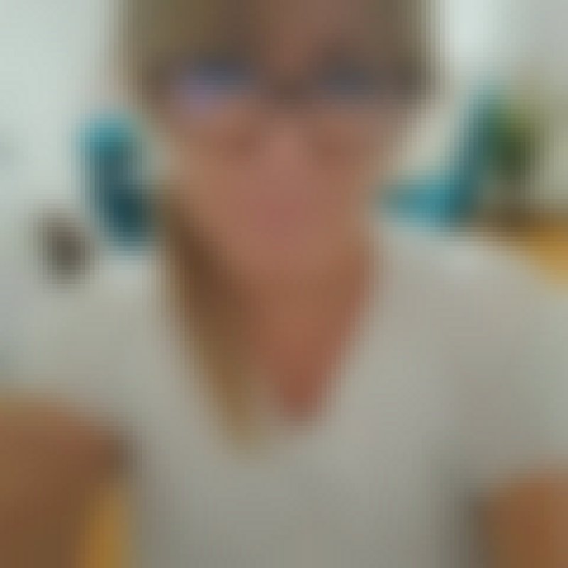 Joy, 51, Vigonovo
