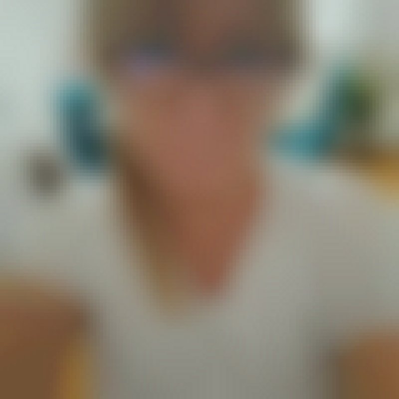 Joy, 51, Slovenia
