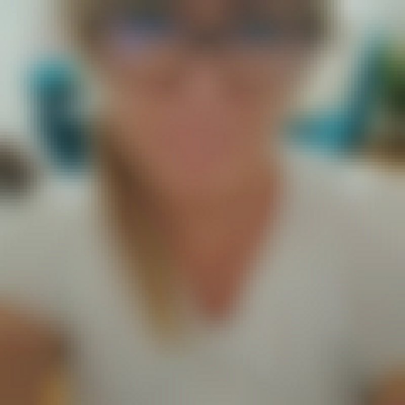 Joy, 51, Buenos Aires