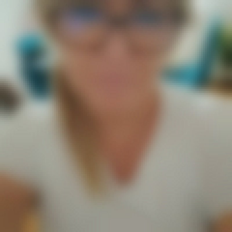 Joy, 51, Wuppertal