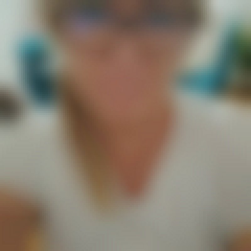 Joy, 51, Kurnool