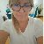 Joy, 51, Vyatskiye Polyany