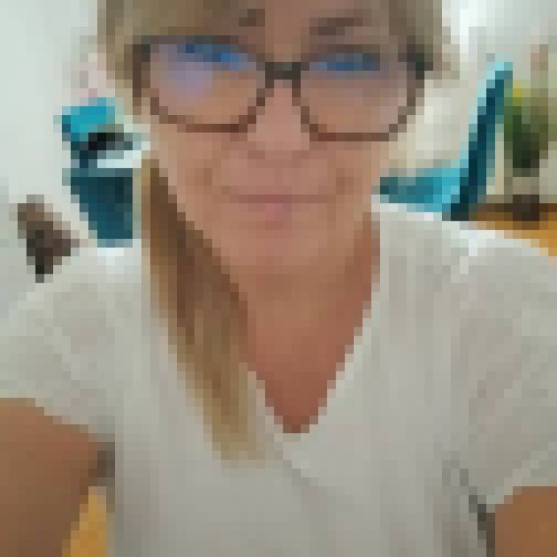 Joy, 51, Vysokovsk