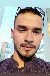 Rony Hasan, 26, Barra Dos Coqueiros