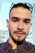 Rony Hasan, 26, Donna