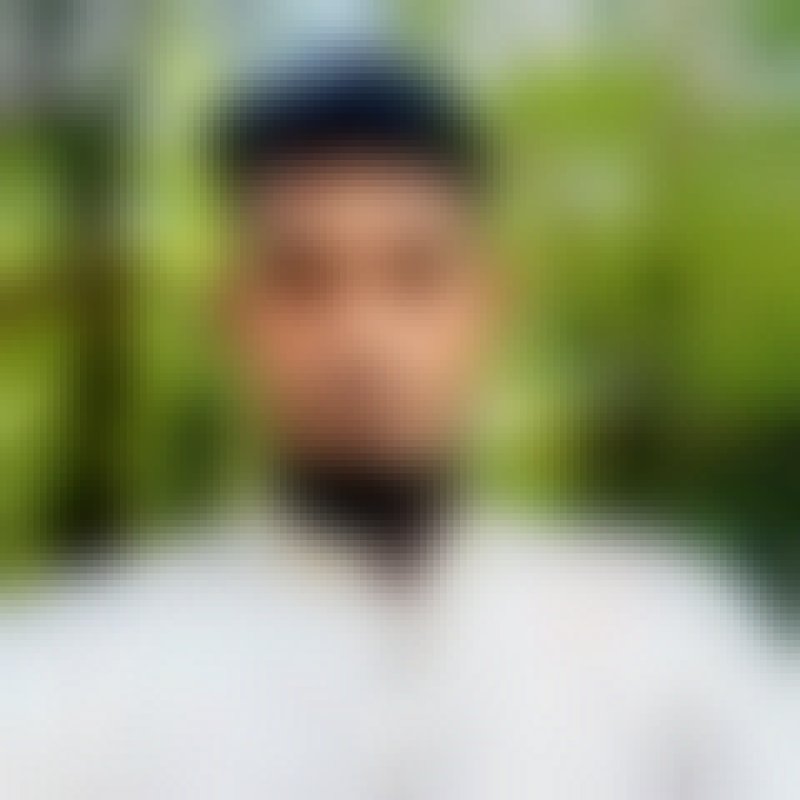 Hridoy, 24, Cadoneghe