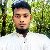 Hridoy, 24, Germany
