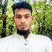Hridoy, 24, Pescia
