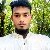 Hridoy, 24, Sharrah