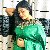 Sushmita, 20, Radford