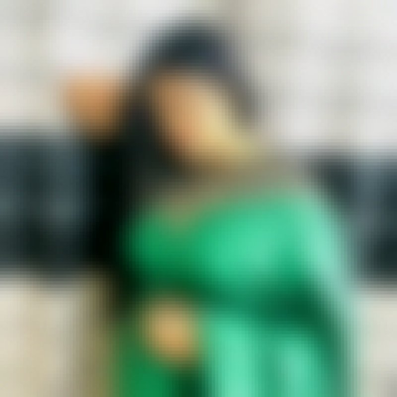 Sushmita, 20, Dallo Pura