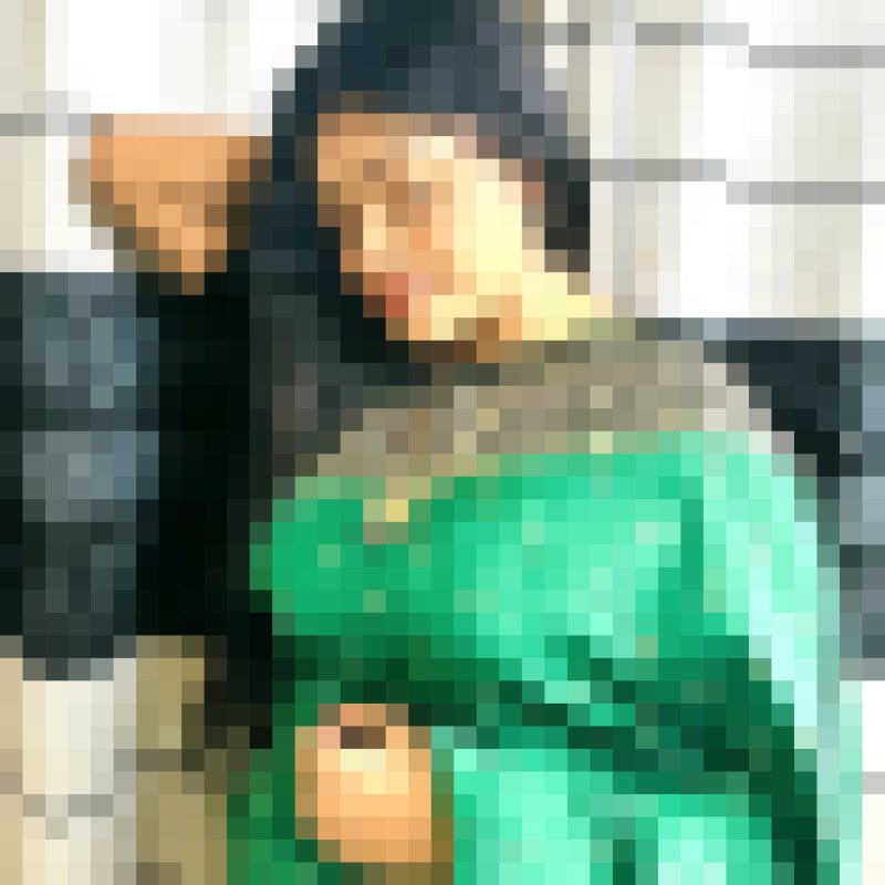 Sushmita, 20, Navi Mumbai
